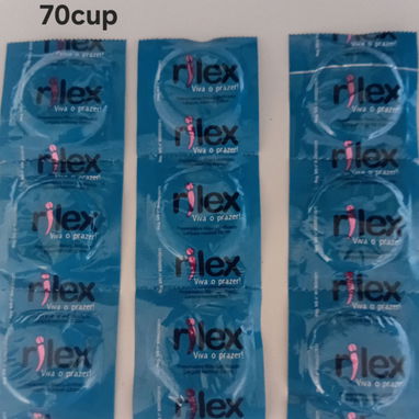 Condones y Lubricantes - 4/5