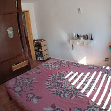 🚨🚨VENTA DE APARTAMENTO GANGA - 6/6