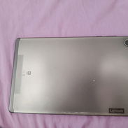 Tablet Lenovo Tab - Img 57152106