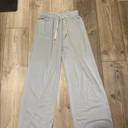 pantaloneta - Img 55840087