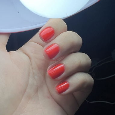 Manicure en el Vedado - Img 125945032