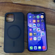 ❌Ganga❌iPhone 12 de 64GB Casi Nuevo - Img 55865342