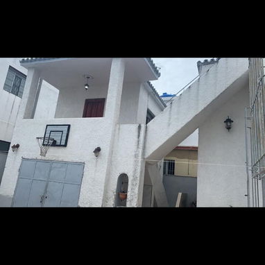 Venta - Img 121272260