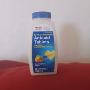 Medicamento importados - Img 57550958