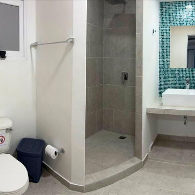 🏖️ Renta de Casa en Varadero 🏖️ - Img 114966005
