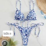 Vikini talla s y m - Img 55232668