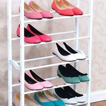 Zapatera de 7 Niveles (cv) - Img 109317536