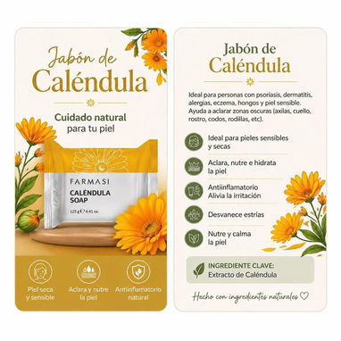 Productos FARMASY - Img 123629535