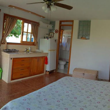 🏝️Villa Edén en Santa María✨🌷 - Img 107304513