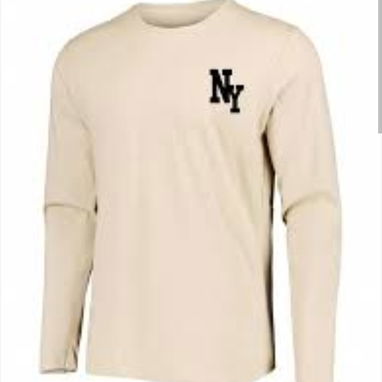 Pullover de hombre - 2/2