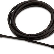 Cable HDMI de 3 metros....$3000 Llamar 56893870 - Img 45605276