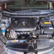 Se vende elantra 2016 - Img 55270907