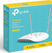 TP-Link Wan 300 MB - Img 50056906
