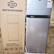 Refrigerador - Img 58352510