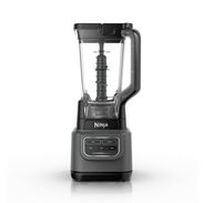 🥤 Licuadora Ninja Classic 1000W – Jarra 72 Oz - Img 56661251
