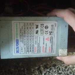 Componentes de PC y laptop Toshiba - 2/4