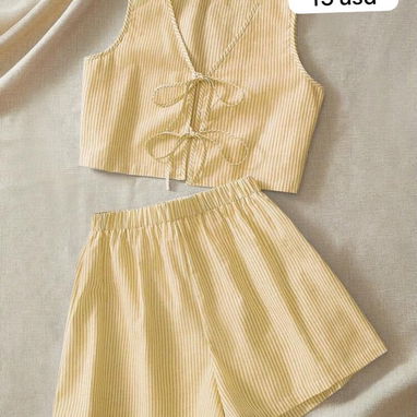 Ropa de mujer - Img 123921164