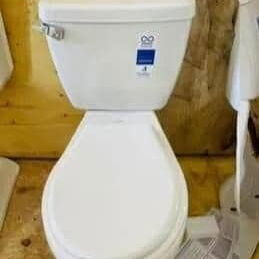 Juego de baños - 3/10