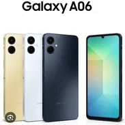 Samsung a06 - Img 55668304