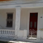 Casa Santos Suarez - Img 45643508