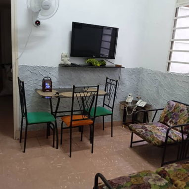 VENTA DE APARTAMENTO - Img 122682210