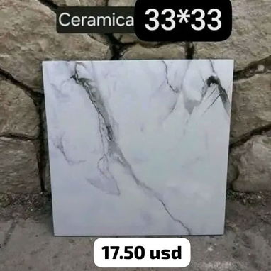 Lozas de cerámica  y porcelanato - 2/10