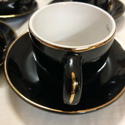 Tazas para Cafe Cubita - Img 56919216