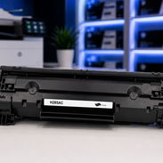 Toners Impresoras HP y BROTHERS Varios Modelos *DESDE 12 USD* - Img 55477122