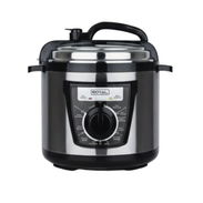 OLLA REINA ROYAL ANALOGICA 6L Y 4L NUEVAS EN CAJA!! - Img 50949573