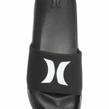 🟥🟥Chancletas Hurley de hombre # 41 - Img 103495323