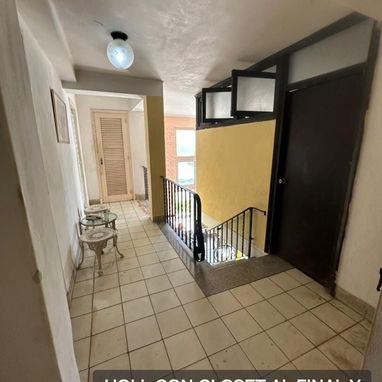 Apartamento Duplex en Miramar 5 cuartos garage - Img 119138069