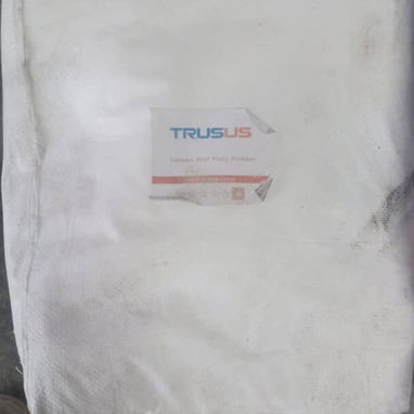 Venta de materiales para trabajos de Pladur. - 7/8