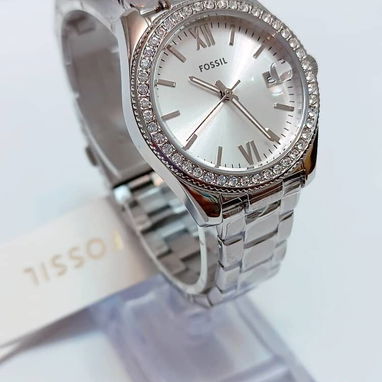 Relojes Originales en su caja. LM joyería. El precio varía según el modelo. Tiendas físicas disponibles y mensajeria - Img 125416554