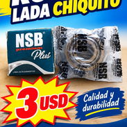 Rollete de Lada - Img 57250389