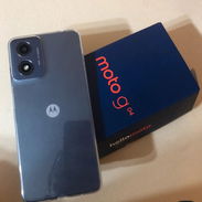 Motorola G04 - Img 55130443