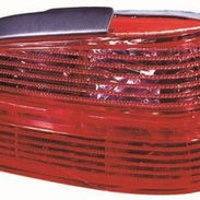 Foco trasero Izquierdo adecuados para Peugeot 406 Berlina. Nuevo en su caja - Img 50992024