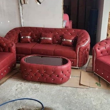 Lo mejor en Mueble todo lo q usted necesita - Img 122512358