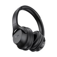 AUDIFONO DE DIADEMA O CASCO 1HORA AUT251- ULTIMO MODELO - Img 58070307