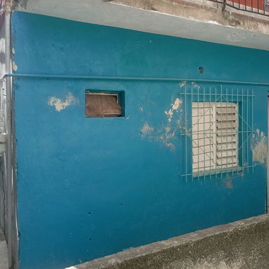 Tengo 2 apartamentos que permuto por una casa - Img 124508332