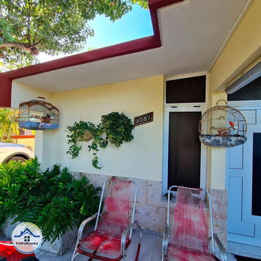 🏡✨ Alquiler en Varadero cerca del mar - Img 118902493