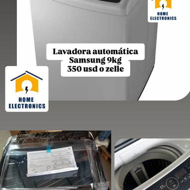 Frios y Neveras - Img 123824949