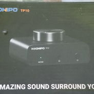 Pre amplificador de phono - Img 53292100
