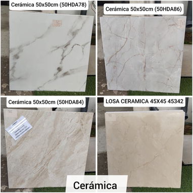 venta d losas de ceramica y porcelanato - Img 123997877