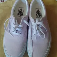Vans - Img 57236337