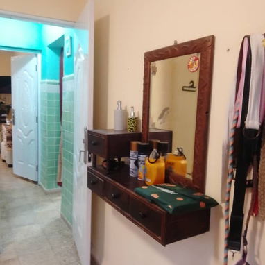Vendo Esta Casa - 5/10