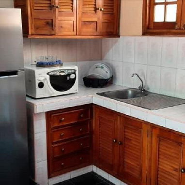 Renta de Casa en Varadero - Img 124633463