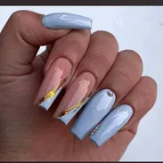 Manicurista - Img 55283510