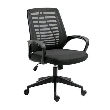 Sillas y escritorios para oficina - 3/3