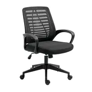 silla de escritorio - Img 58024534