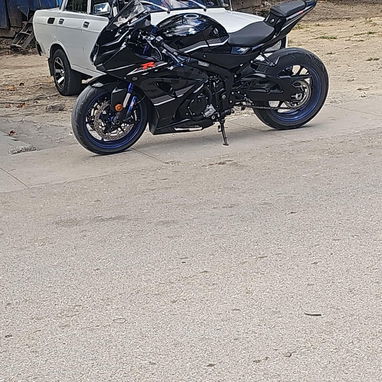 Suzuki diamante - Img 124695259